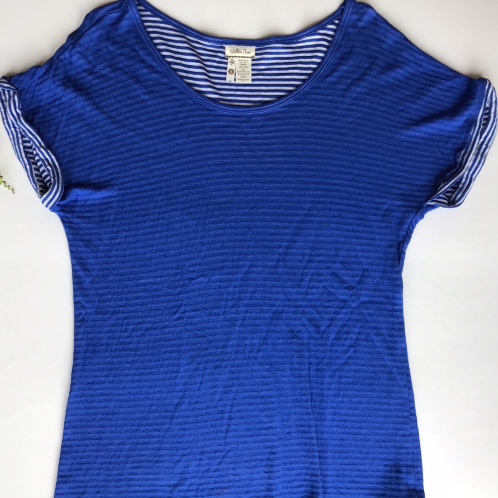 Matilda Jane T-shirt