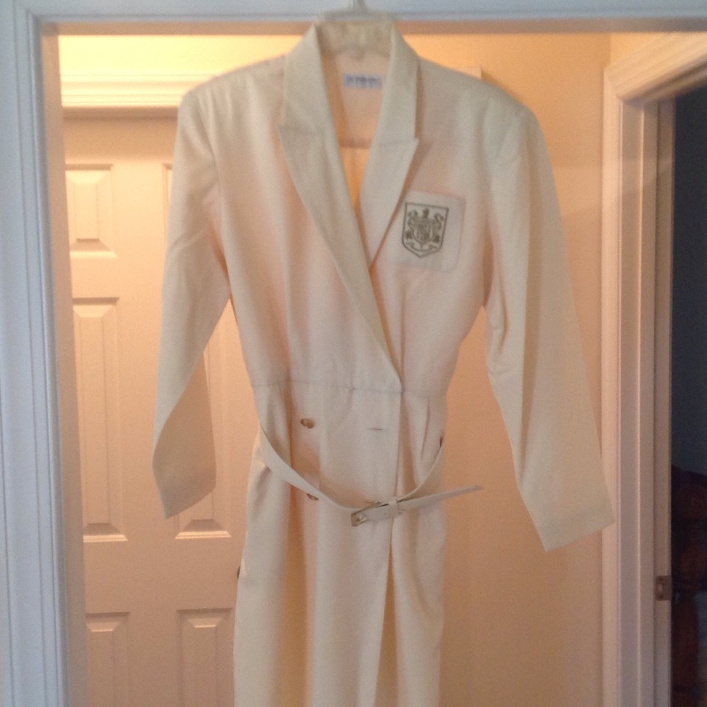 Liz Claiborne Dress