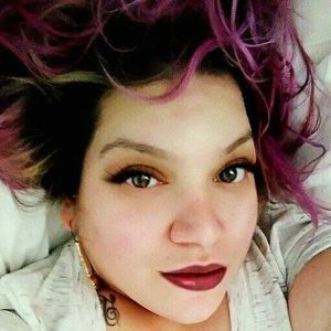 Meet your Posher, Melanie