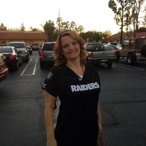 Meet your Posher, Melanie