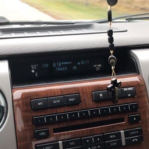 Meet your Posher, Renato