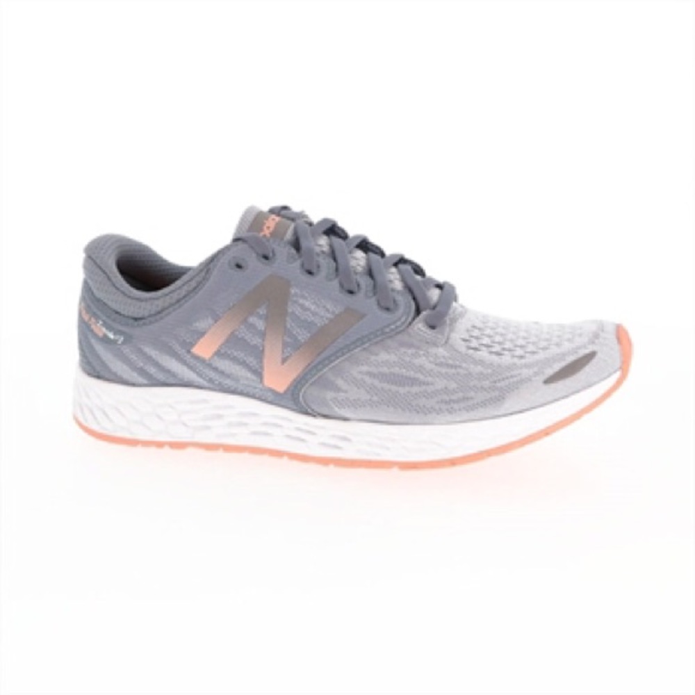 New Balance Fresh Foam Zante v3