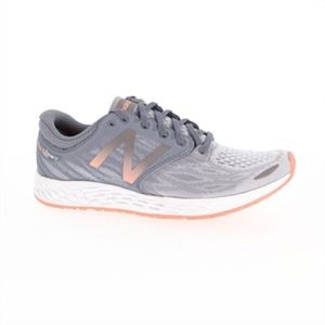 New Balance Fresh Foam Zante v3