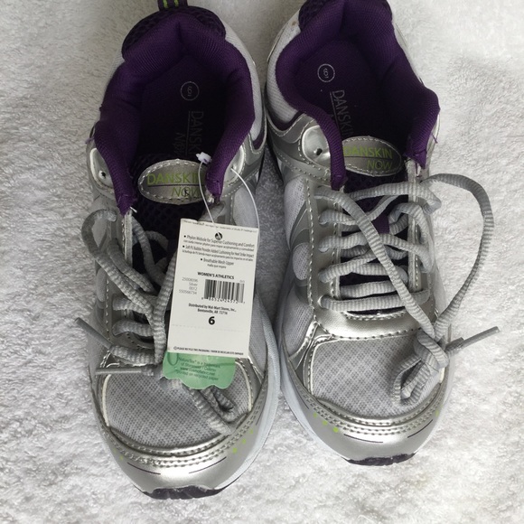Where Are Danskin Tennis Shoes Sold Where Are Danskin Tennis Shoes Sold