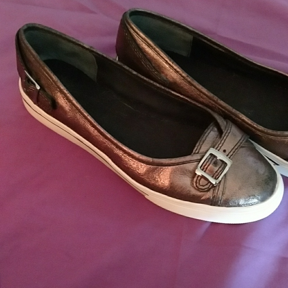 Hello cute and comfy!
