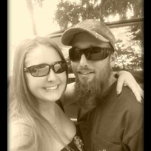 Meet your Posher, Carly