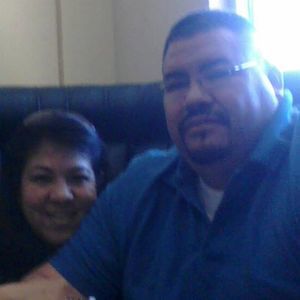 Meet your Posher, Noe