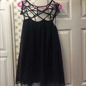 2 dresses bundle