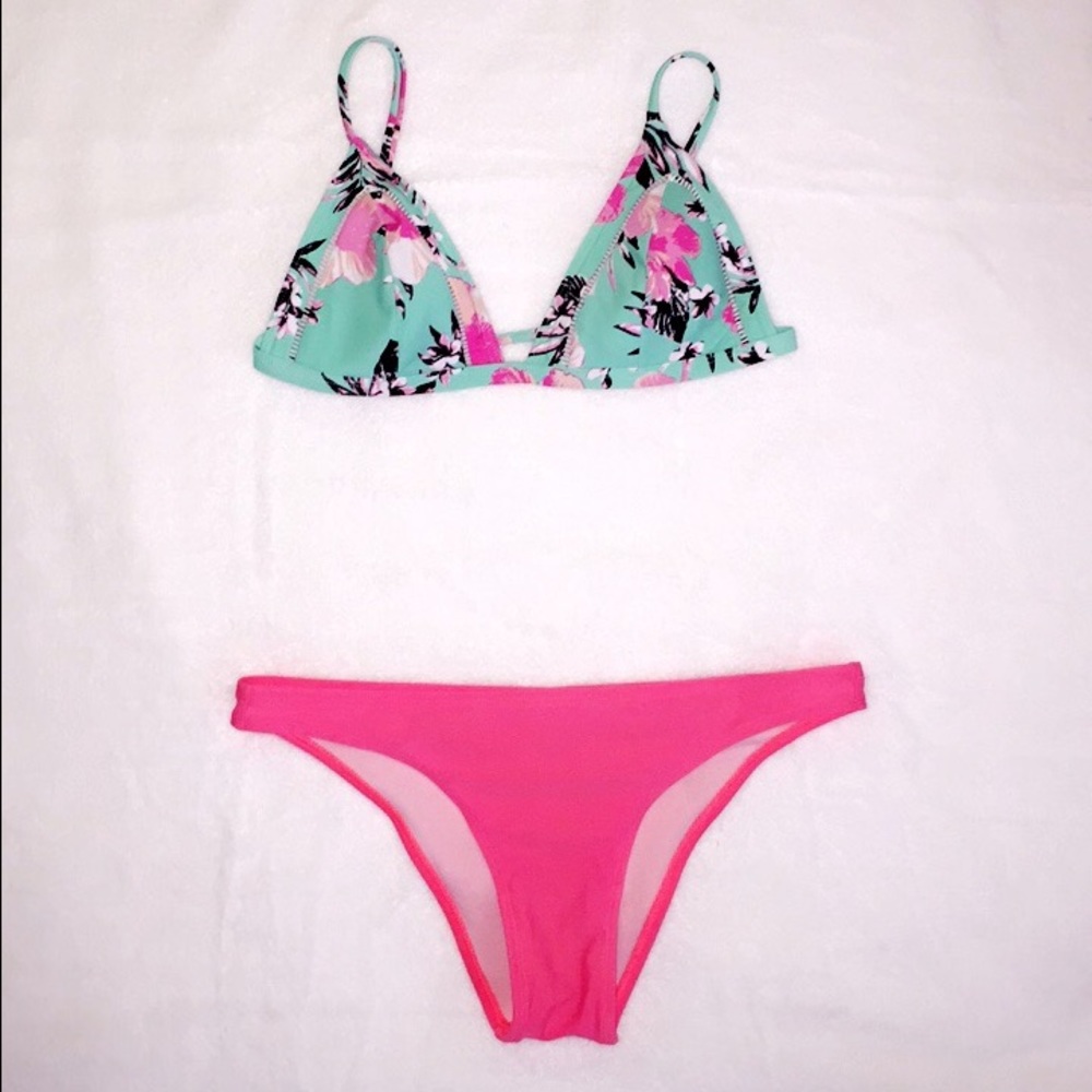 🚨EVERYTHING MUST GO