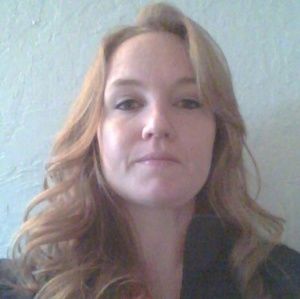 Meet your Posher, Brandy