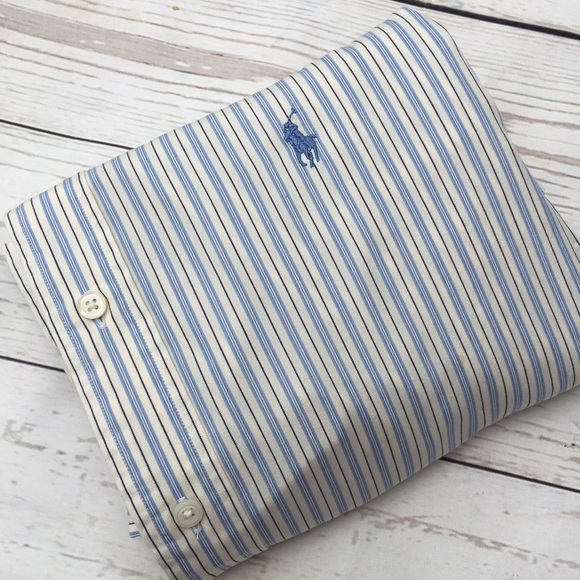 Polo Ralph Lauren Other - POLO•Ralph•Lauren•Shirt