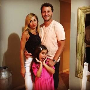 Meet your Posher, Gonzalo