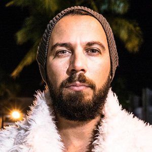 Meet your Posher, Sergey