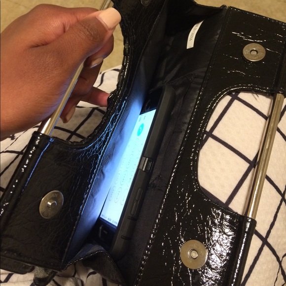 Sold - Picture 2 of 2