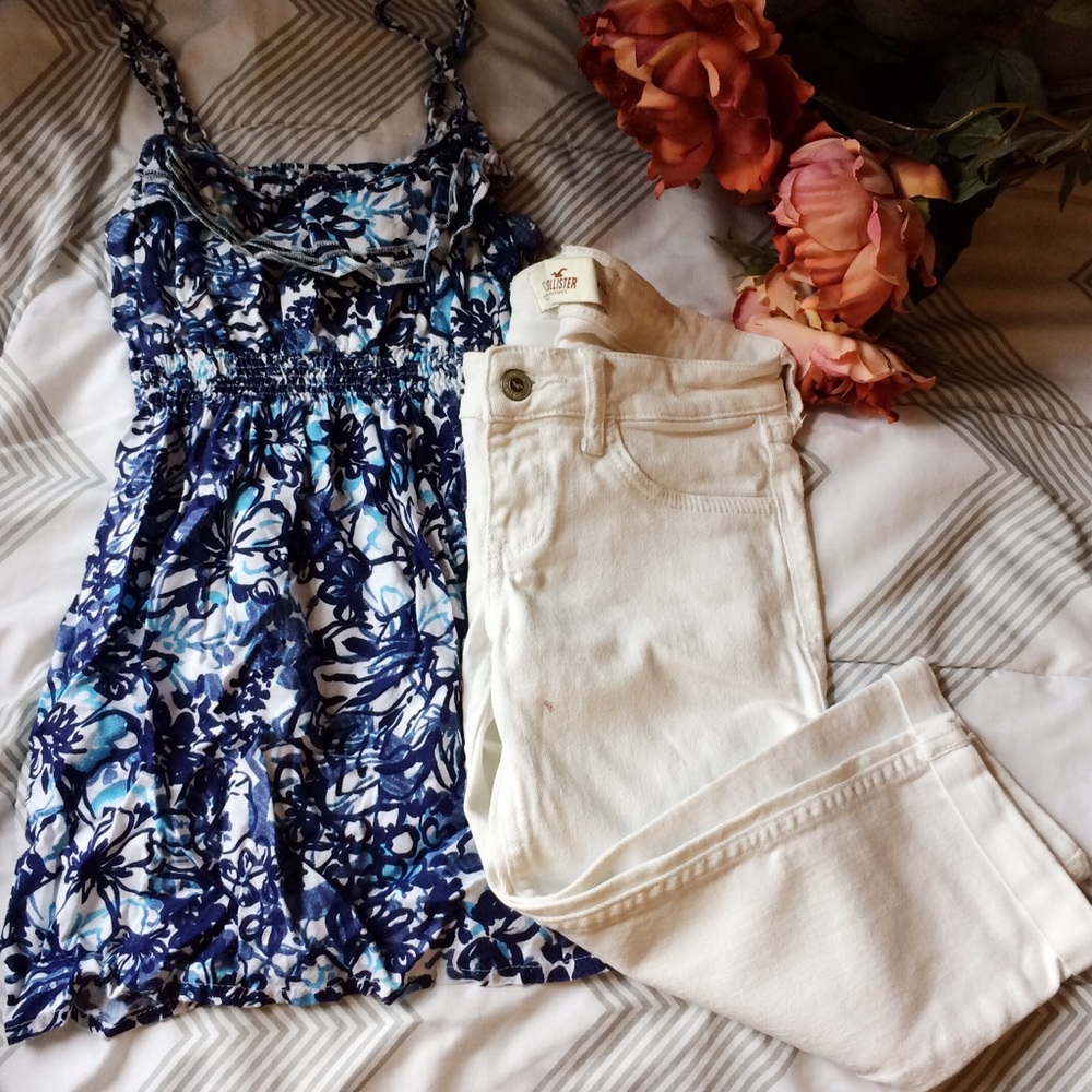 Adorable Bundle - image 1