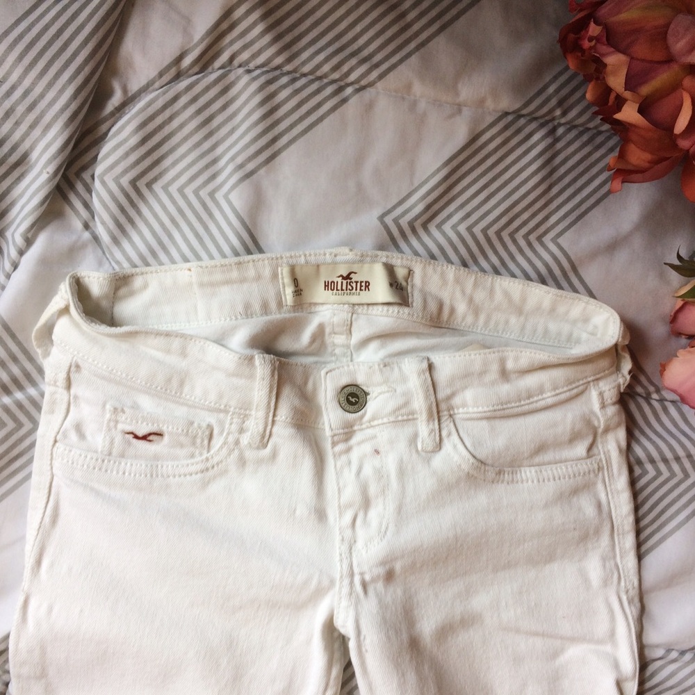 Adorable Bundle - image 2