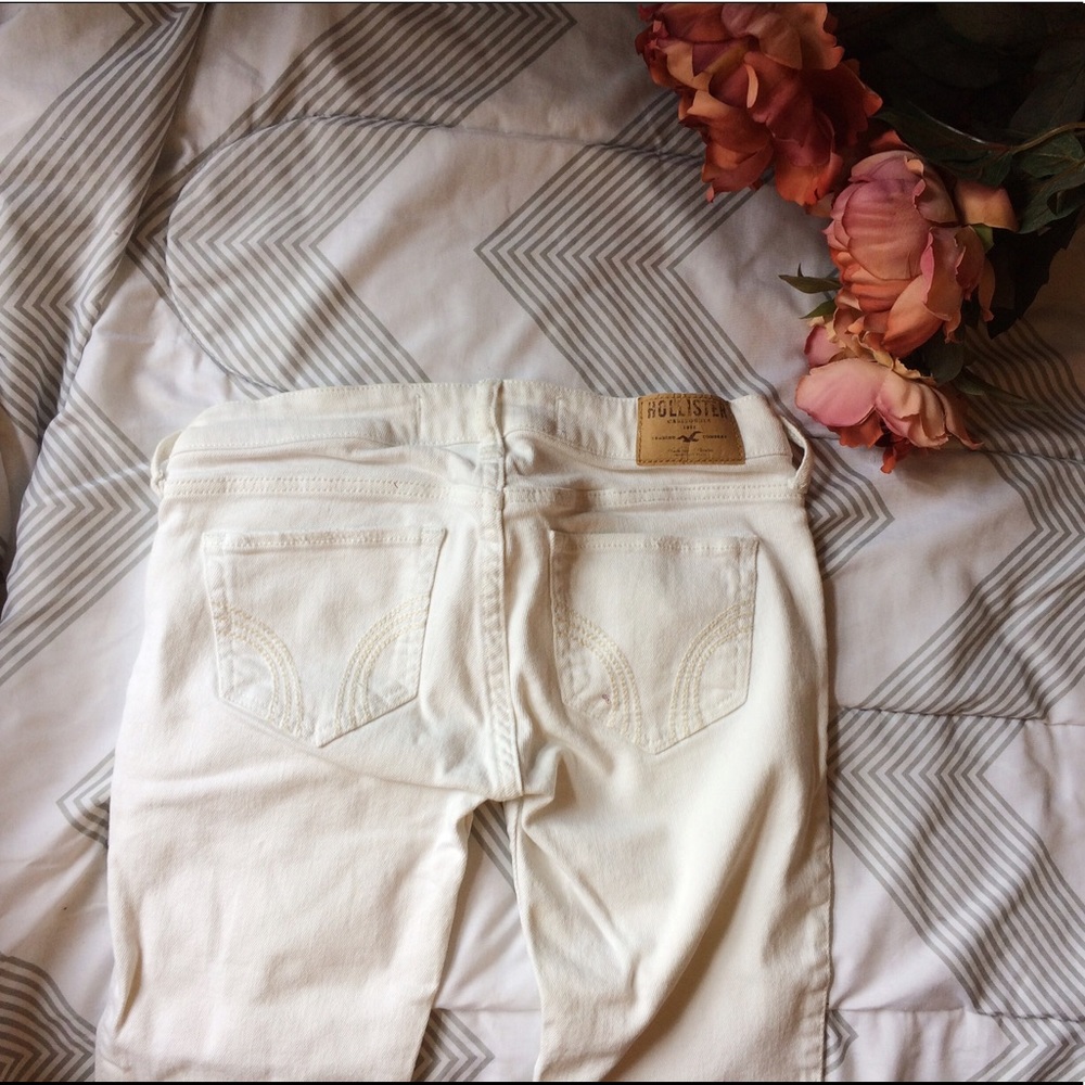 Adorable Bundle - image 3