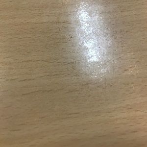 Meet your Posher, Serena