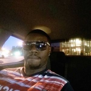 Meet your Posher, Curtis