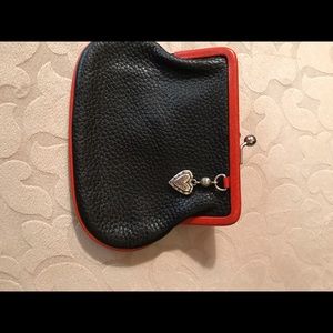 BRIGHTON  wallet SALE!