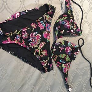 Victoria's Secret bathing suit