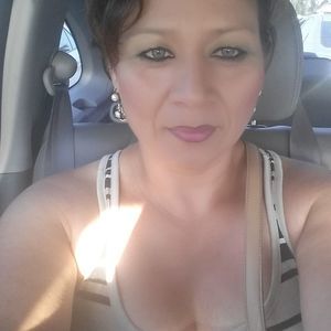 Meet your Posher, Mariana