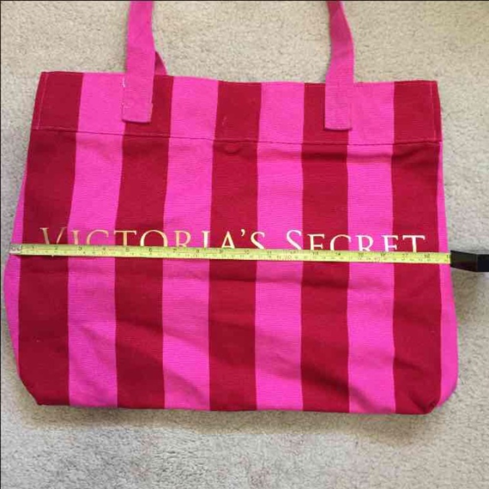Victoria Secret Tote bag