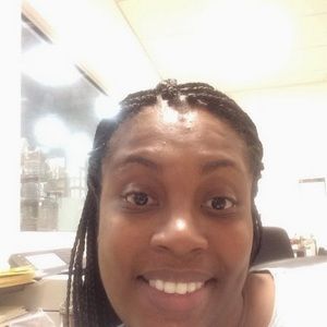 Meet your Posher, Triquana