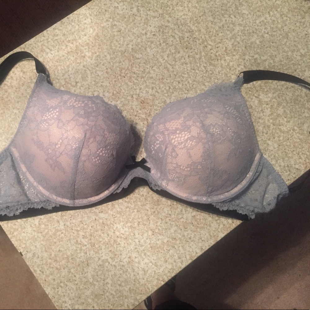32dd Victoria's Secret