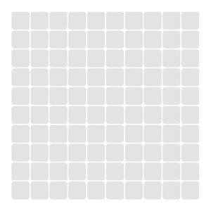 Meet your Posher, Ashleigh