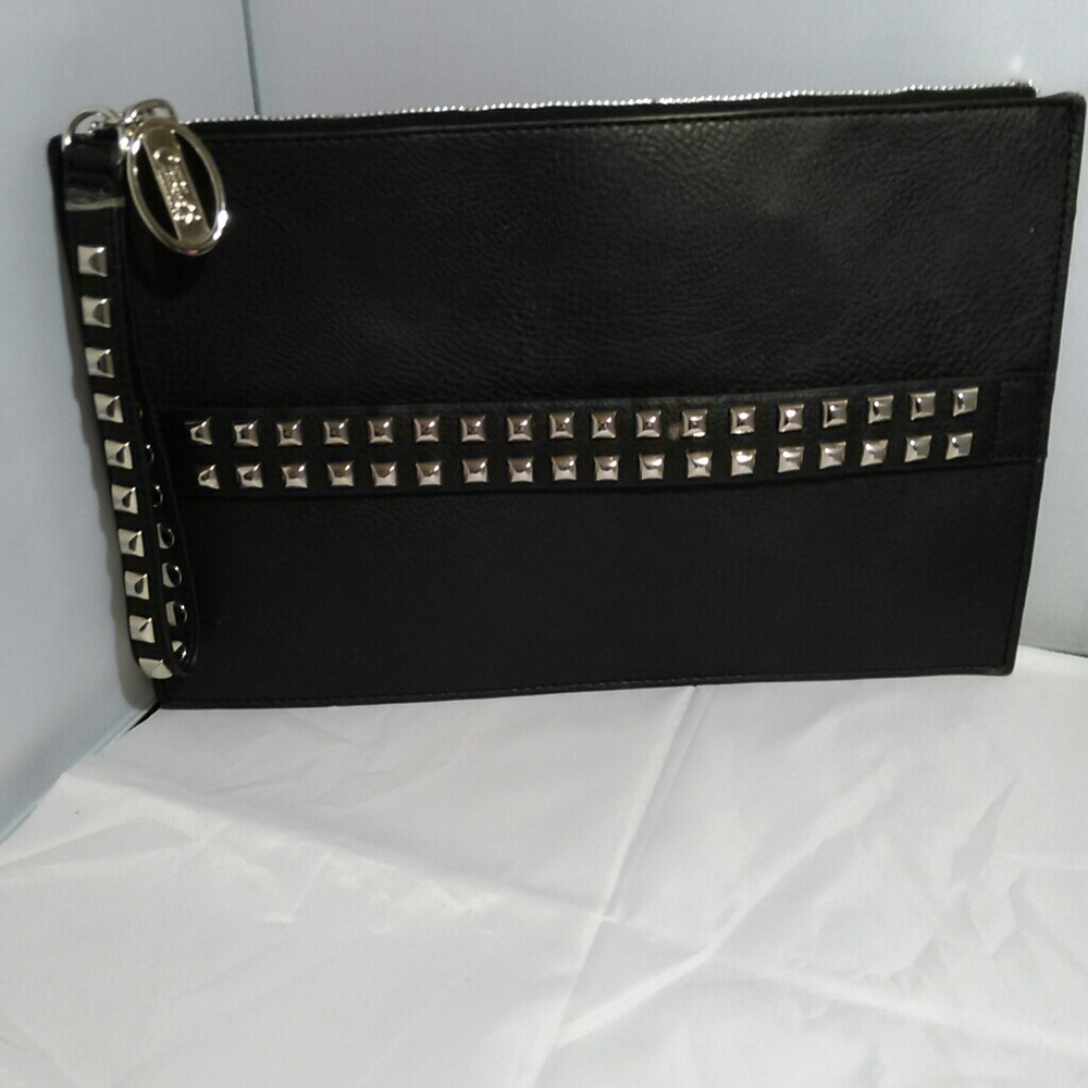 Retro Clutch