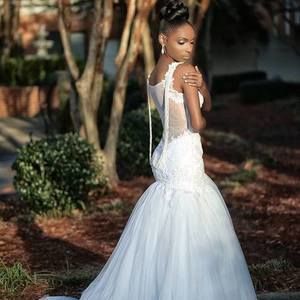 Meet your Posher, Pamelia