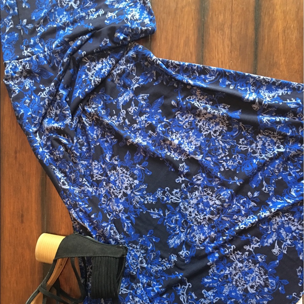 Lularoe maxi