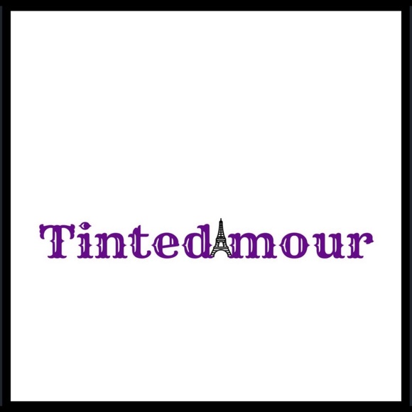 PSA:EMAILS AND OFFERS - Picture 1 of 1