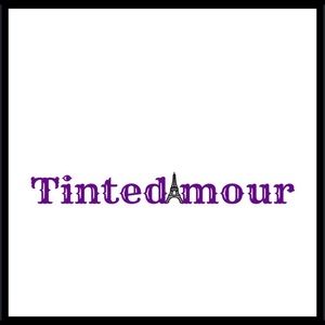 PSA:EMAILS AND OFFERS