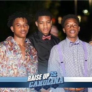 Meet your Posher, Genefier