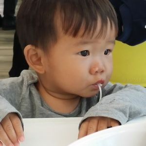 Meet your Posher, Bich ha