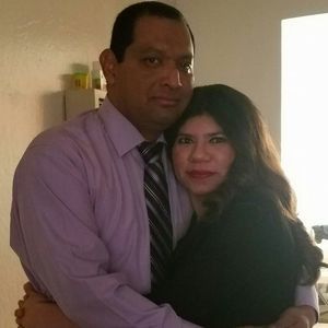 Meet your Posher, Ruth