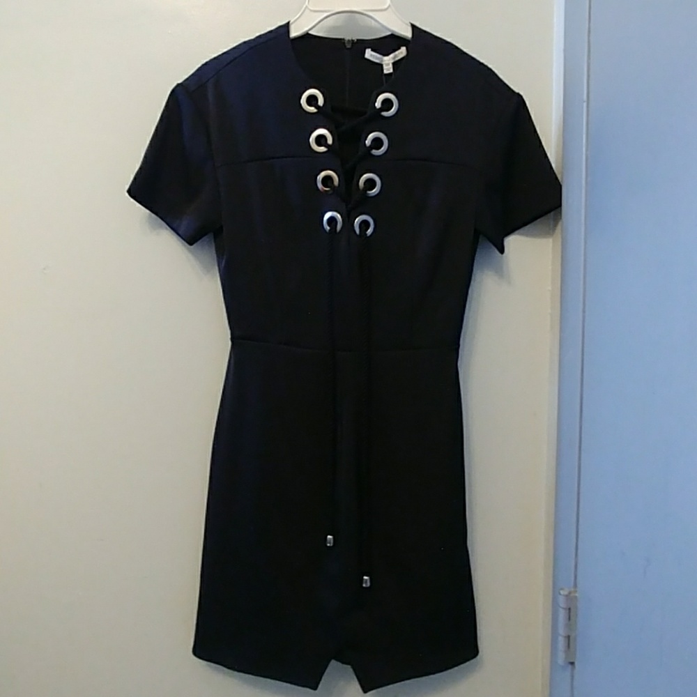 Rebecca Minkoff Never worn