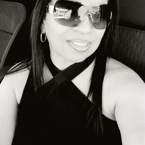 Meet your Posher, Lety