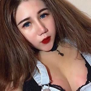 Meet your Posher, Chang