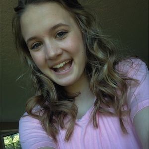 Meet your Posher, Bailey