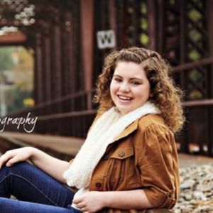 Meet your Posher, Cassidy