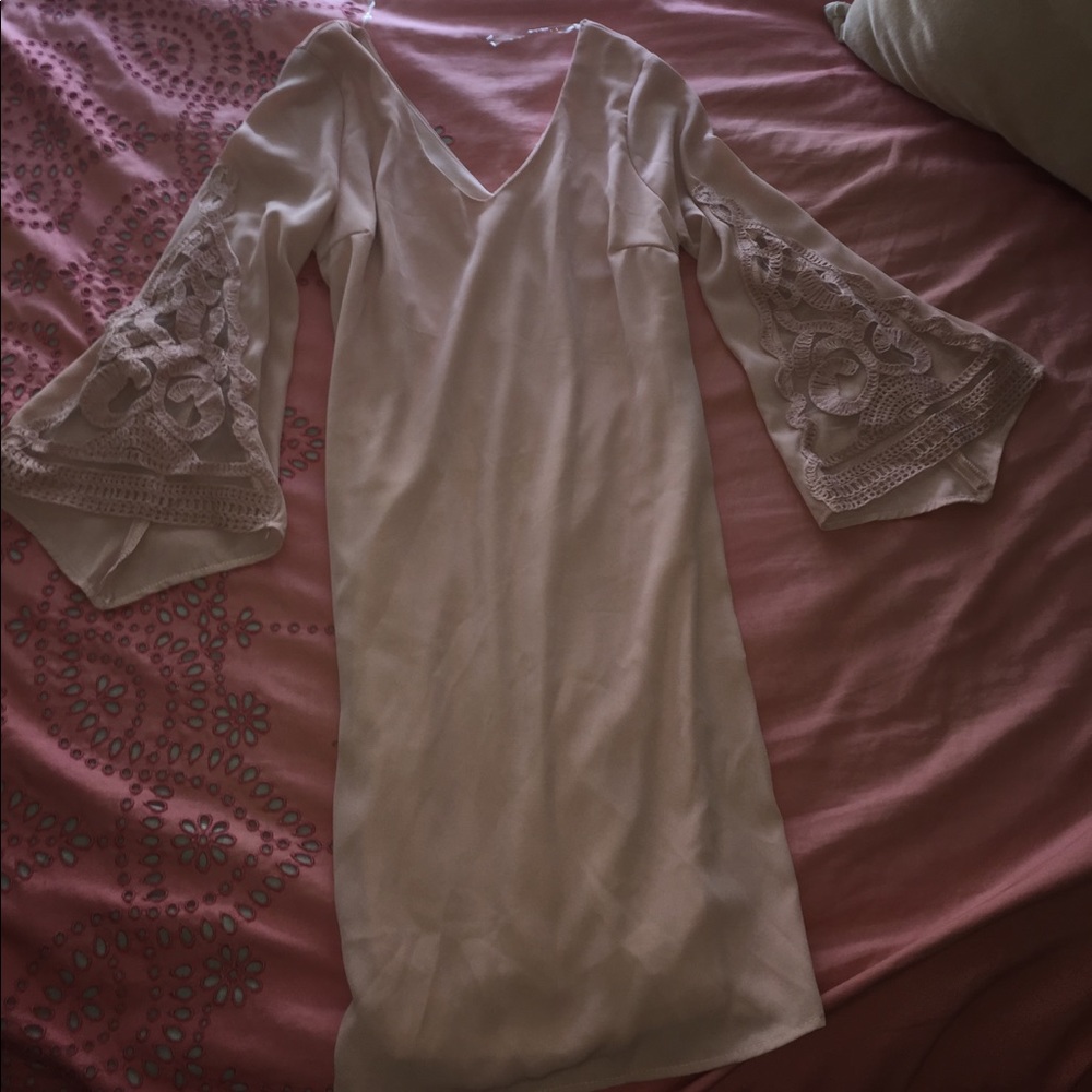 Charlotte Russe Dress