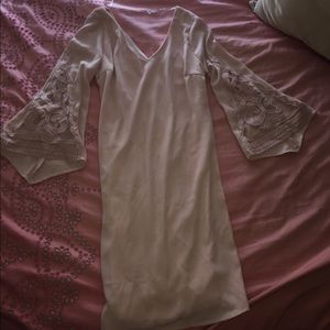 Charlotte Russe Dress