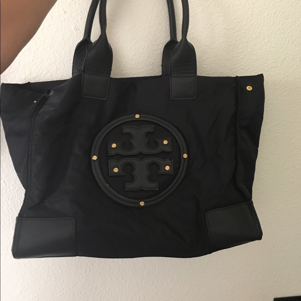 Tory burch bag