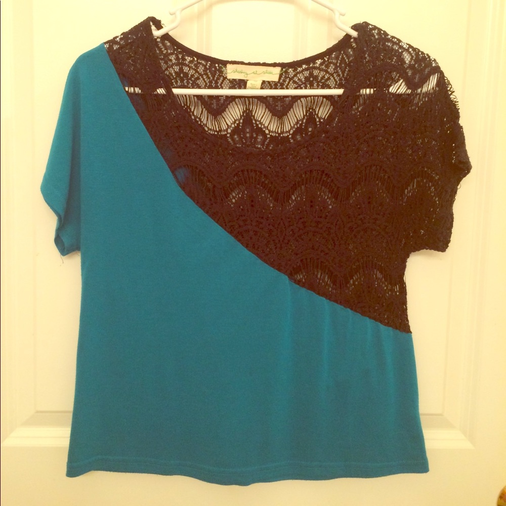 Xsmall shirt