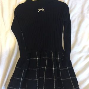 Kids dress
