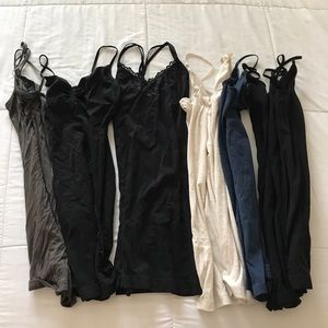 💚💚REDUCED SHIPPING💚💚 Maternity tops (8)