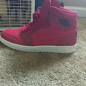 Jordan 1